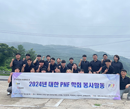 비주얼 이미지