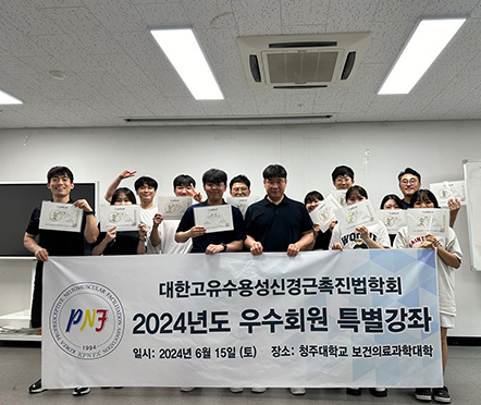 비주얼 이미지