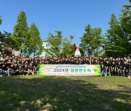 비주얼 이미지